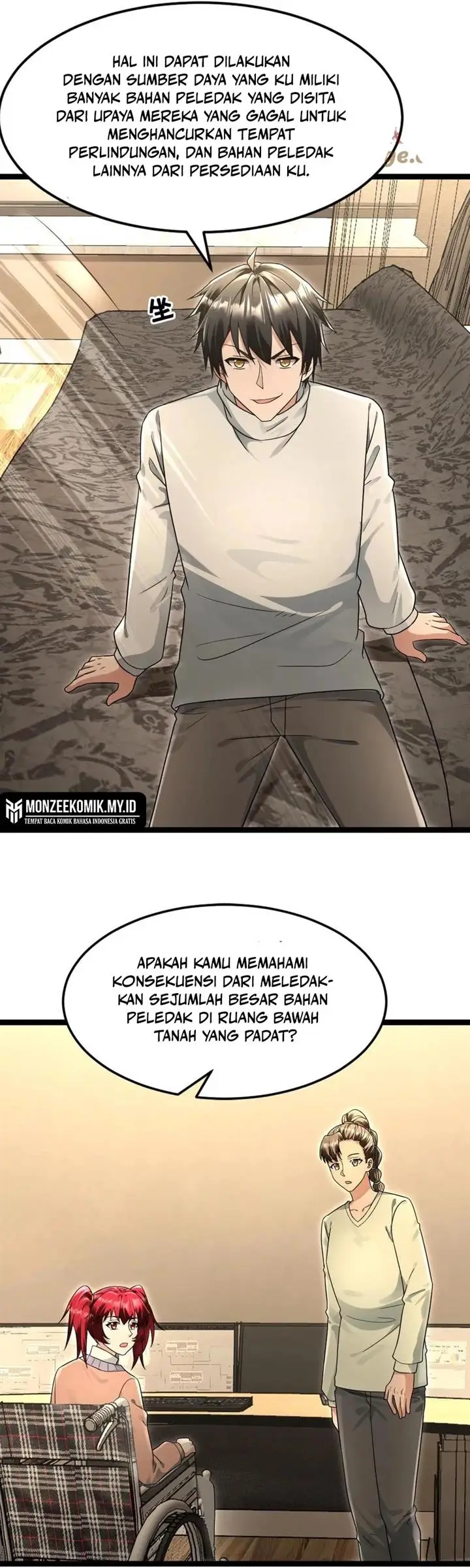 image-komik-freezing-the-world-i-built-a-doomsday-safehouse-chapter-224-10/20