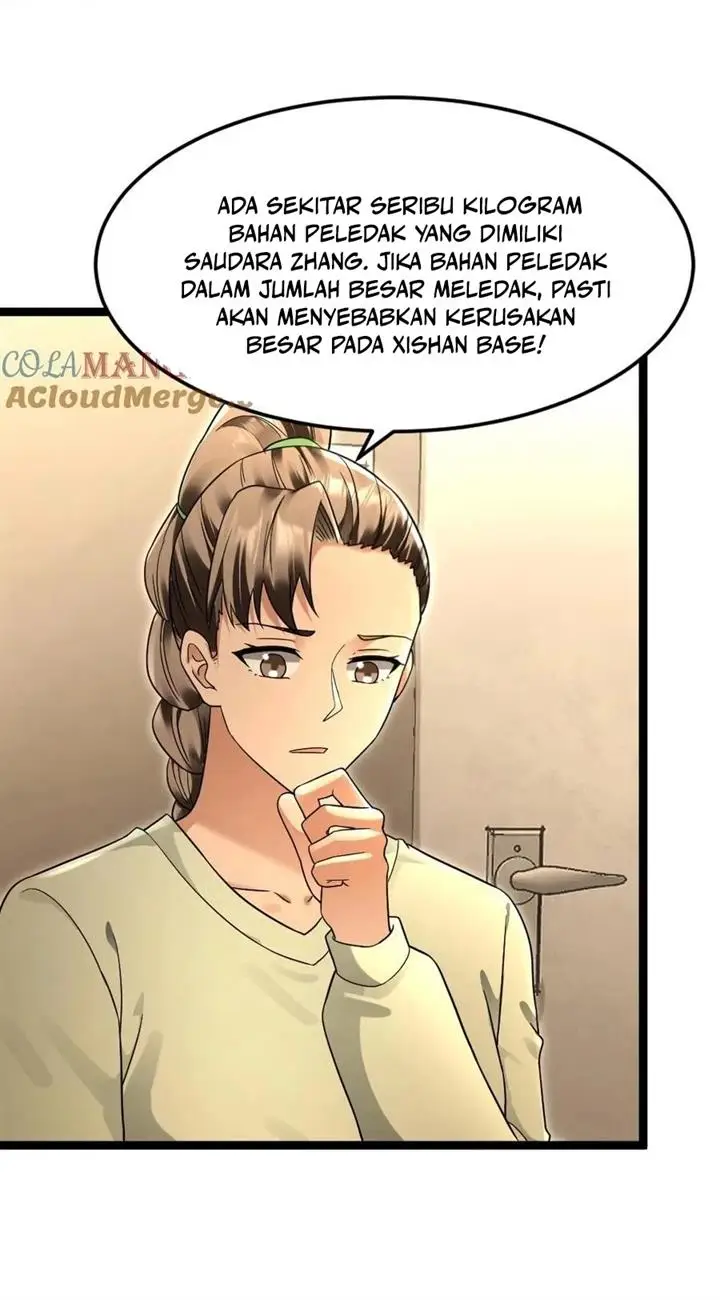 image-komik-freezing-the-world-i-built-a-doomsday-safehouse-chapter-224-11/20