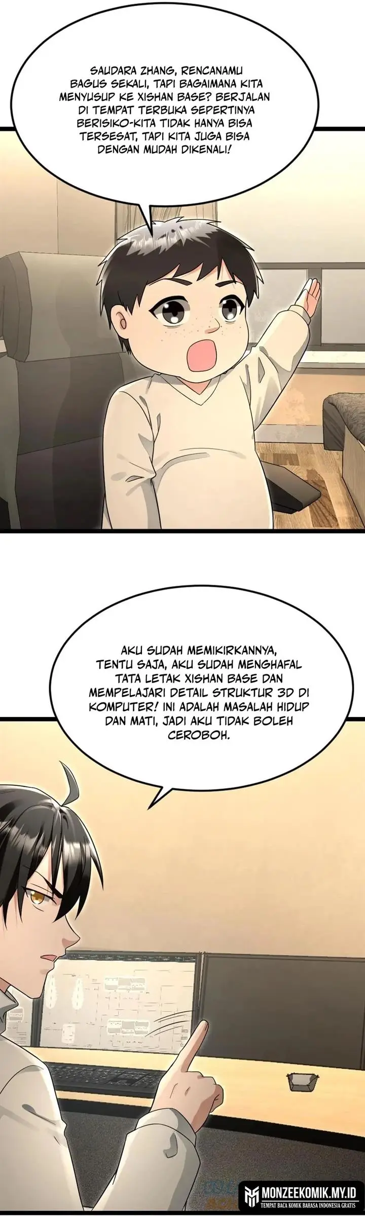 image-komik-freezing-the-world-i-built-a-doomsday-safehouse-chapter-224-15/20