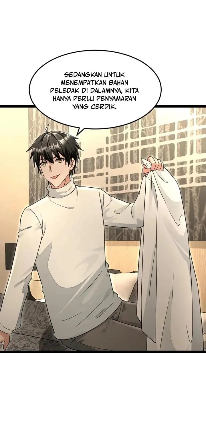 image-komik-freezing-the-world-i-built-a-doomsday-safehouse-chapter-224-16/20