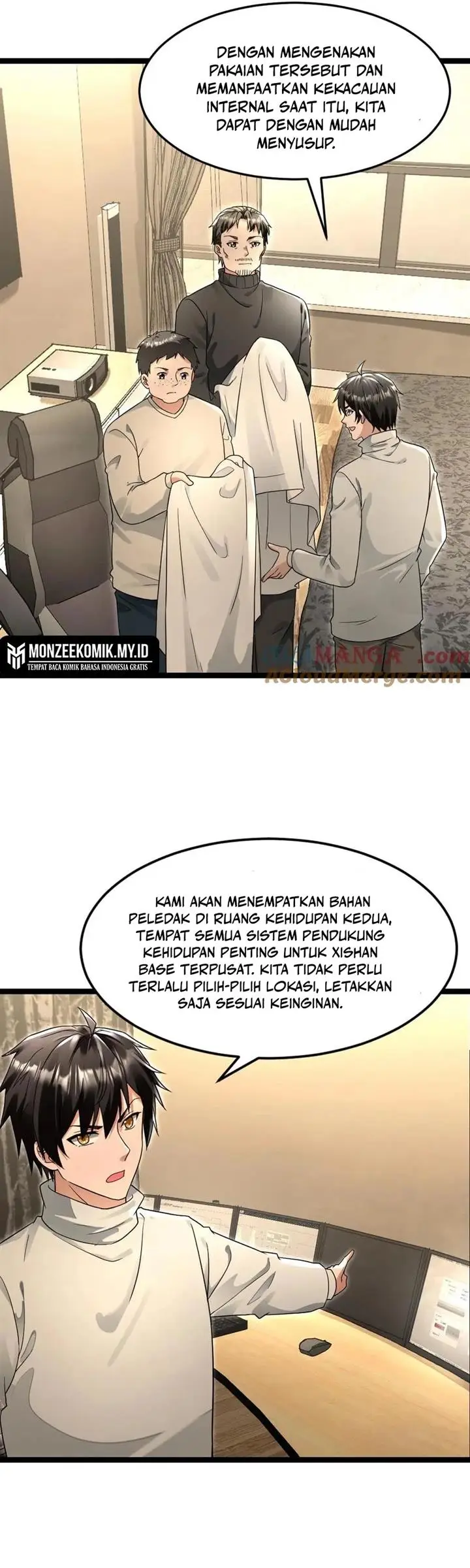image-komik-freezing-the-world-i-built-a-doomsday-safehouse-chapter-224-17/20