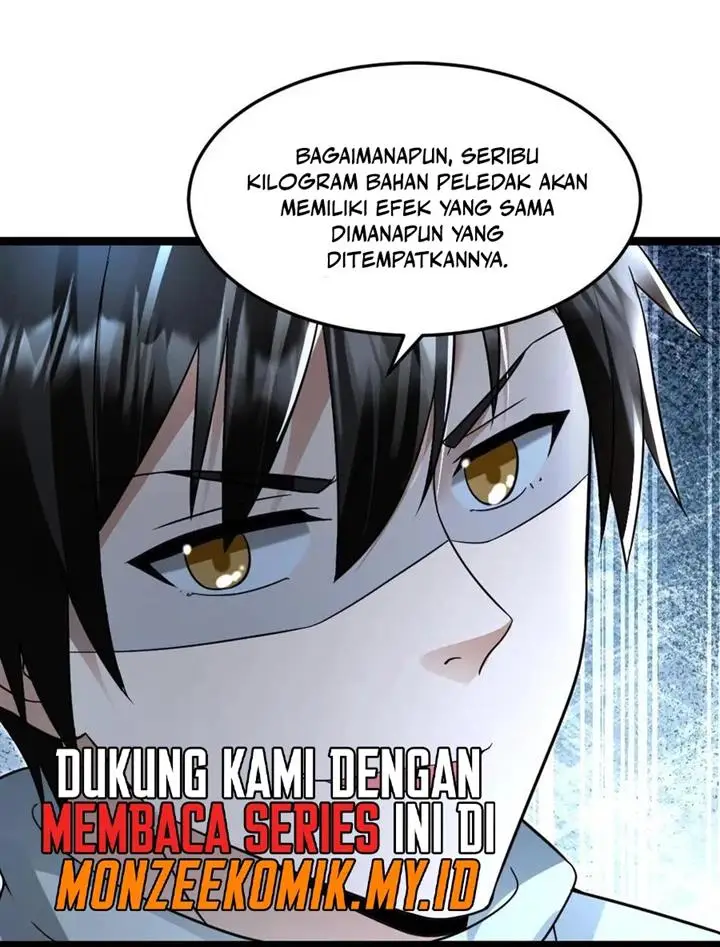 image-komik-freezing-the-world-i-built-a-doomsday-safehouse-chapter-224-18/20