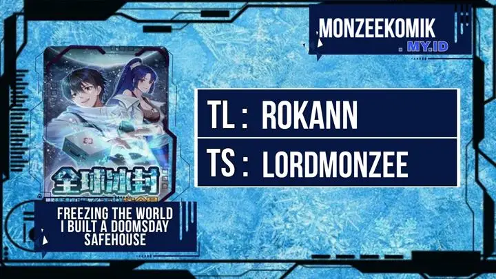 image-komik-freezing-the-world-i-built-a-doomsday-safehouse-chapter-225-0/16