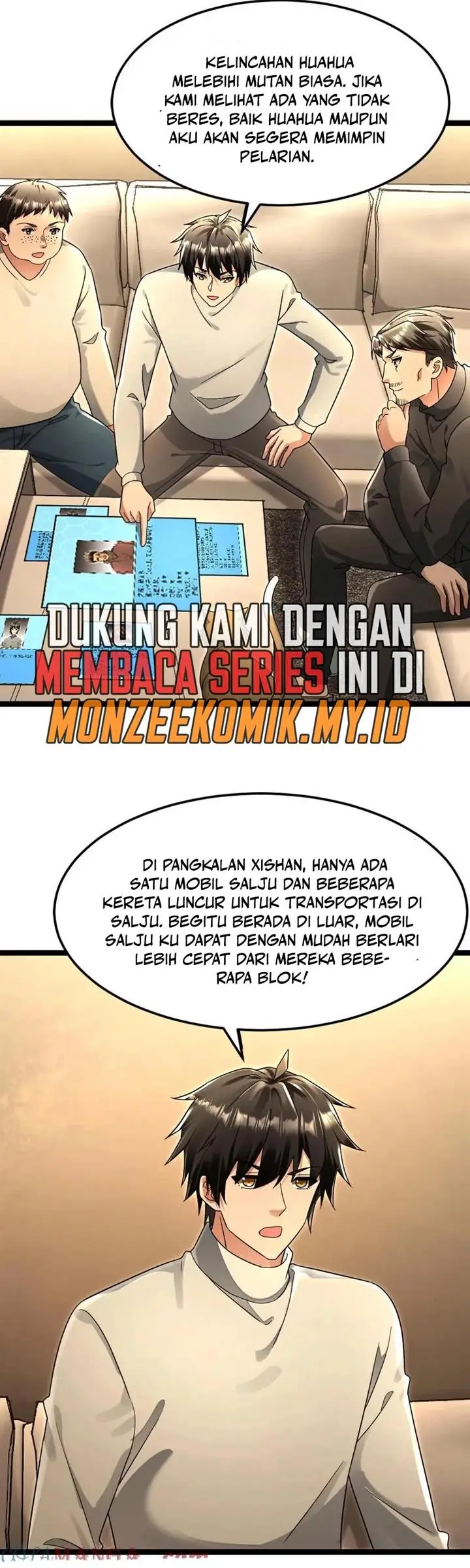 image-komik-freezing-the-world-i-built-a-doomsday-safehouse-chapter-225-2/16