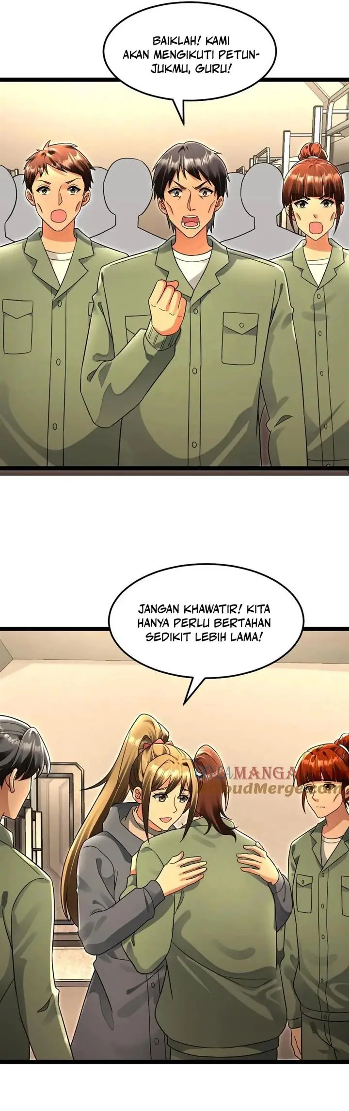 image-komik-freezing-the-world-i-built-a-doomsday-safehouse-chapter-225-5/16