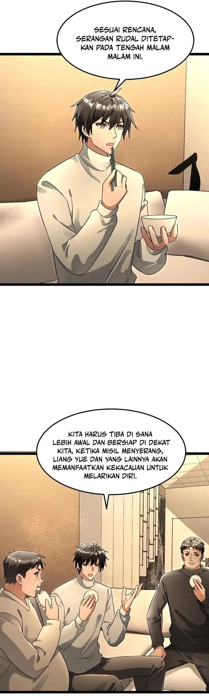 image-komik-freezing-the-world-i-built-a-doomsday-safehouse-chapter-225-7/16