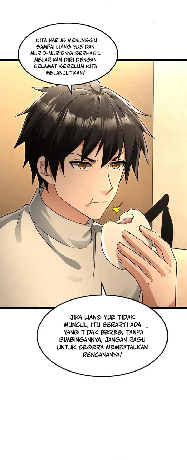 image-komik-freezing-the-world-i-built-a-doomsday-safehouse-chapter-225-8/16