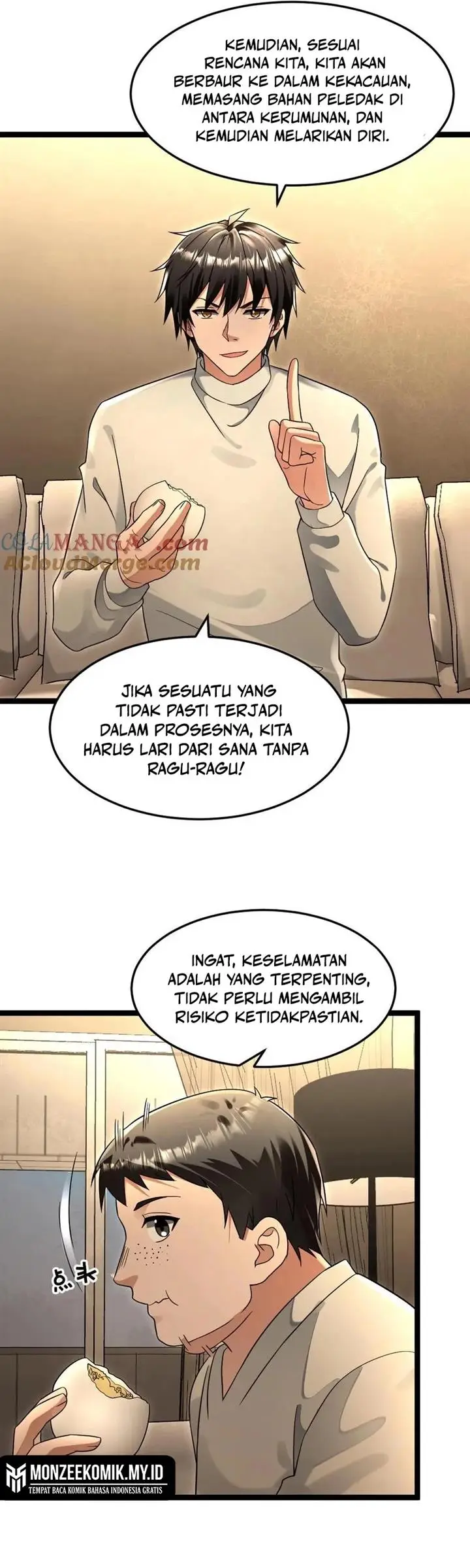 image-komik-freezing-the-world-i-built-a-doomsday-safehouse-chapter-225-9/16