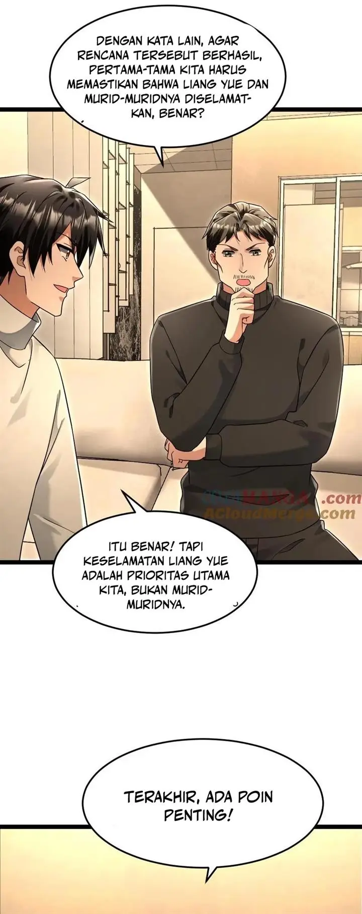 image-komik-freezing-the-world-i-built-a-doomsday-safehouse-chapter-225-10/16