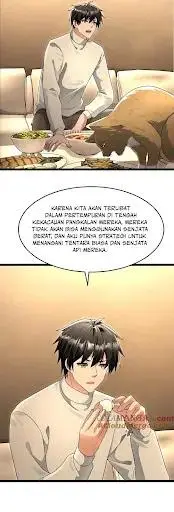 image-komik-freezing-the-world-i-built-a-doomsday-safehouse-chapter-225-11/16