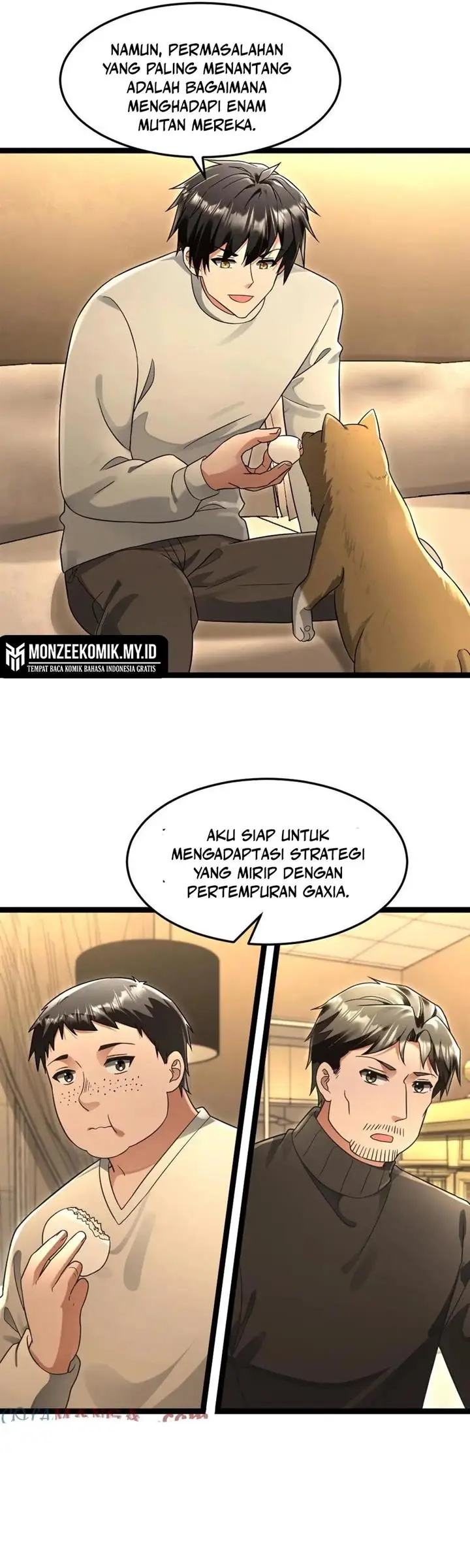image-komik-freezing-the-world-i-built-a-doomsday-safehouse-chapter-225-12/16