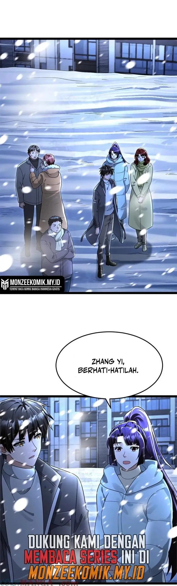 image-komik-freezing-the-world-i-built-a-doomsday-safehouse-chapter-225-14/16