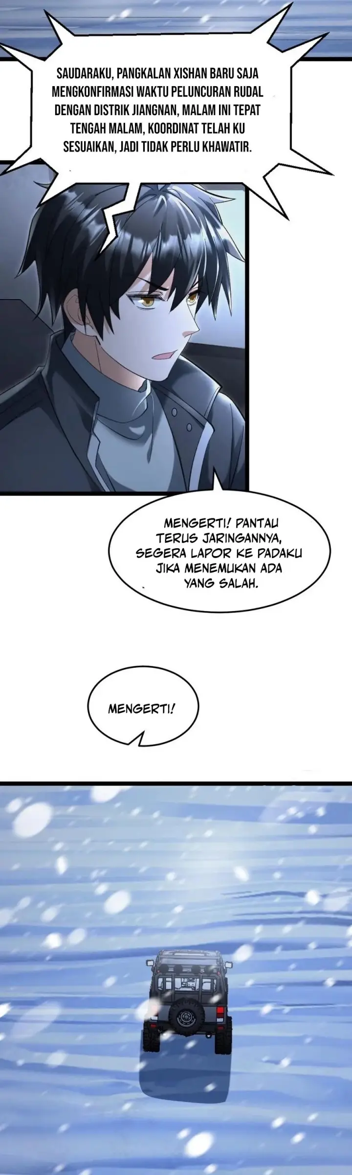 image-komik-freezing-the-world-i-built-a-doomsday-safehouse-chapter-226-2/19