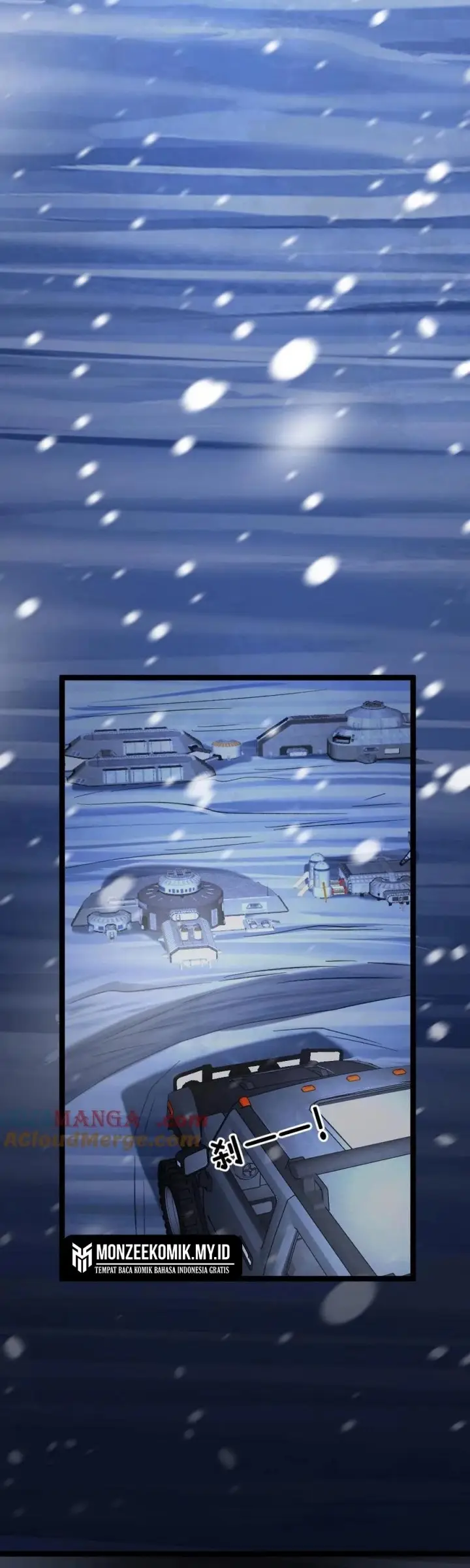 image-komik-freezing-the-world-i-built-a-doomsday-safehouse-chapter-226-3/19