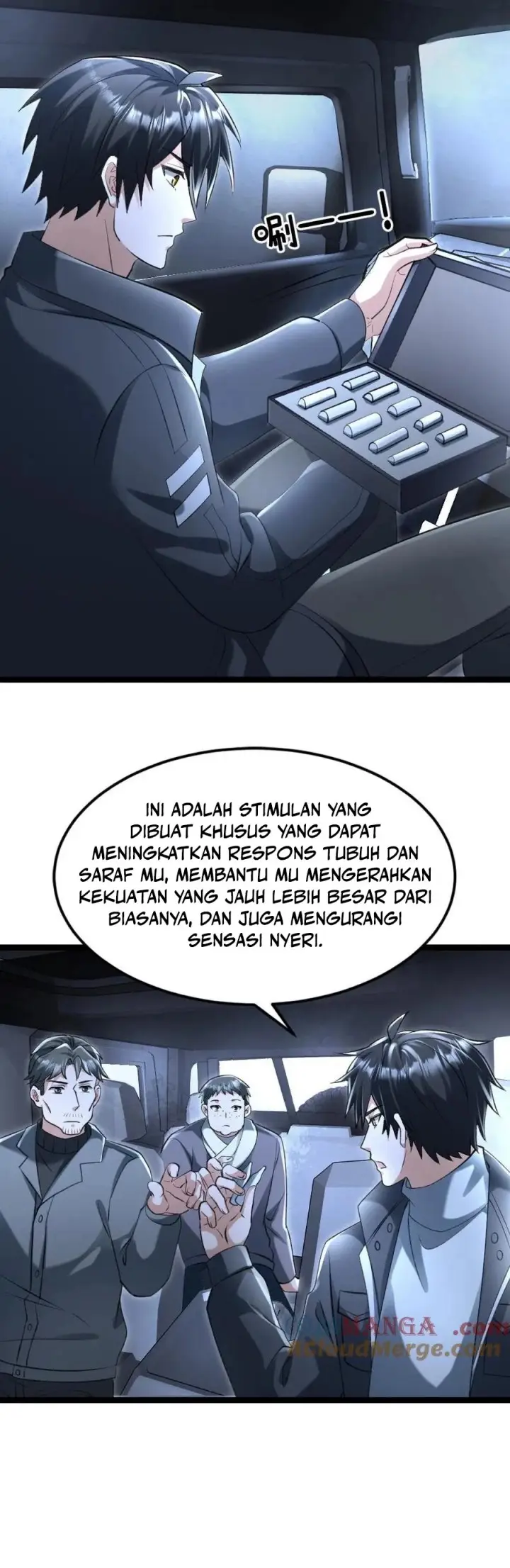 image-komik-freezing-the-world-i-built-a-doomsday-safehouse-chapter-226-4/19