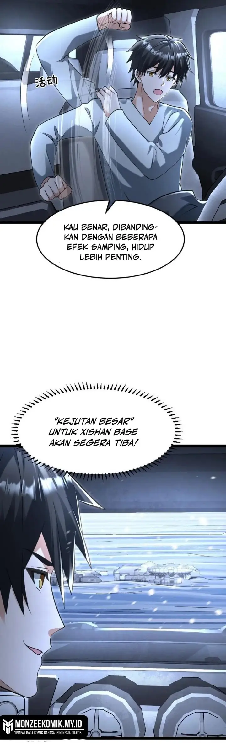 image-komik-freezing-the-world-i-built-a-doomsday-safehouse-chapter-226-6/19