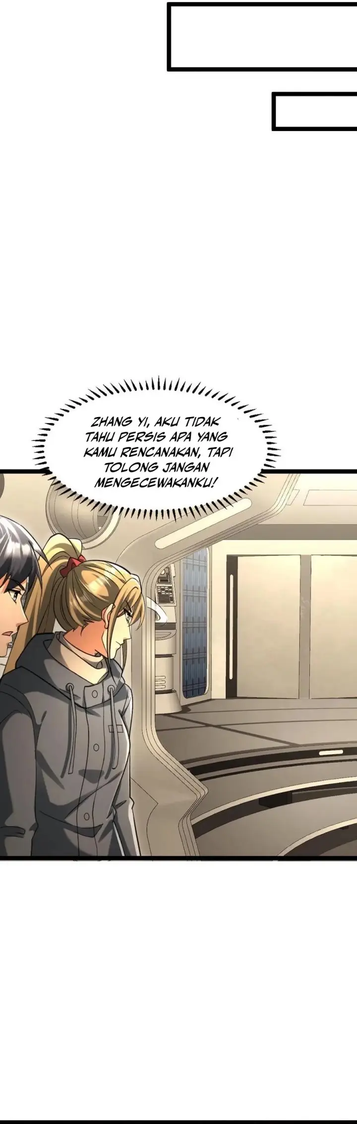 image-komik-freezing-the-world-i-built-a-doomsday-safehouse-chapter-226-9/19