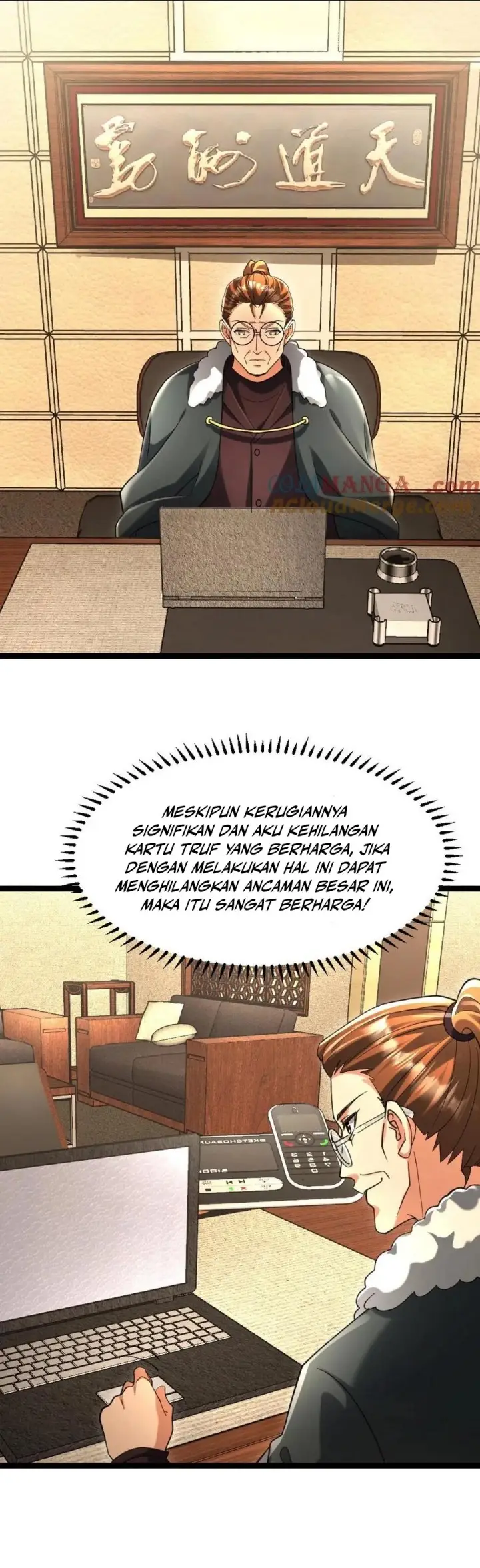 image-komik-freezing-the-world-i-built-a-doomsday-safehouse-chapter-226-10/19