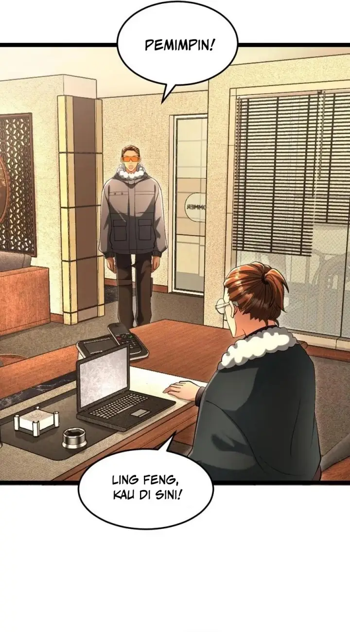 image-komik-freezing-the-world-i-built-a-doomsday-safehouse-chapter-226-12/19