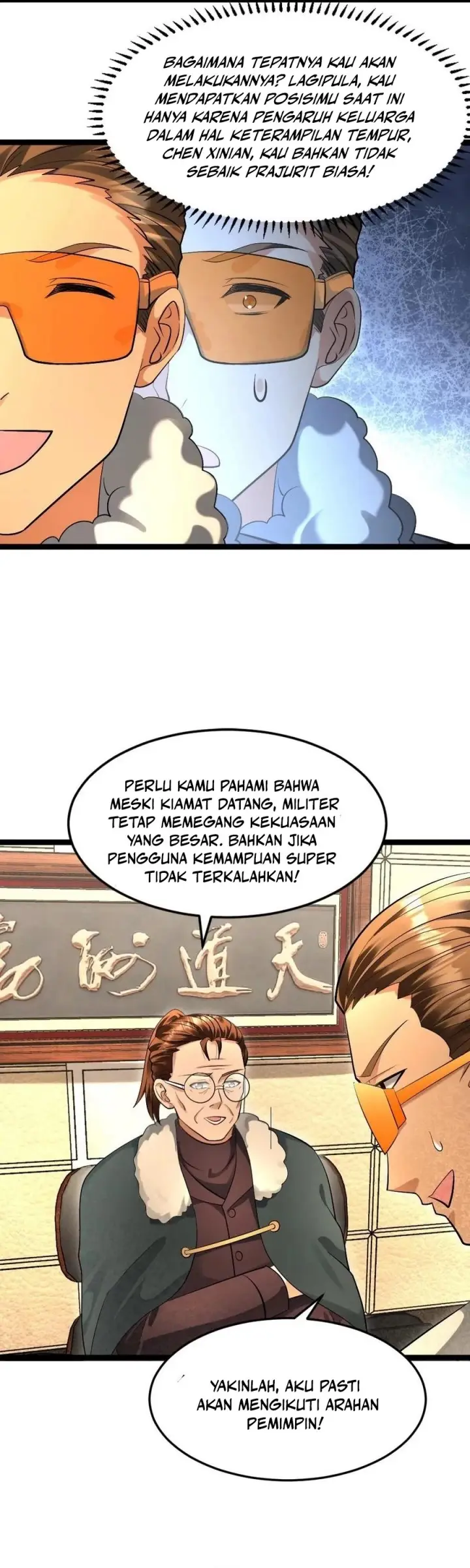 image-komik-freezing-the-world-i-built-a-doomsday-safehouse-chapter-226-14/19