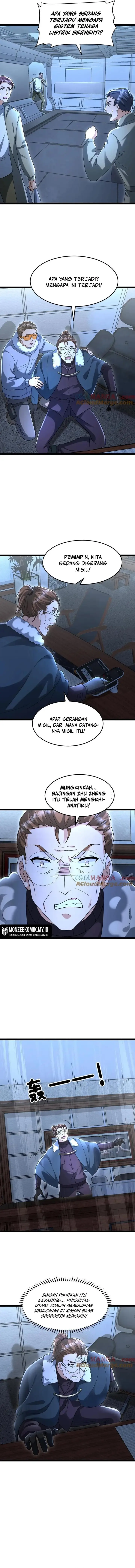 image-komik-freezing-the-world-i-built-a-doomsday-safehouse-chapter-227-3/5