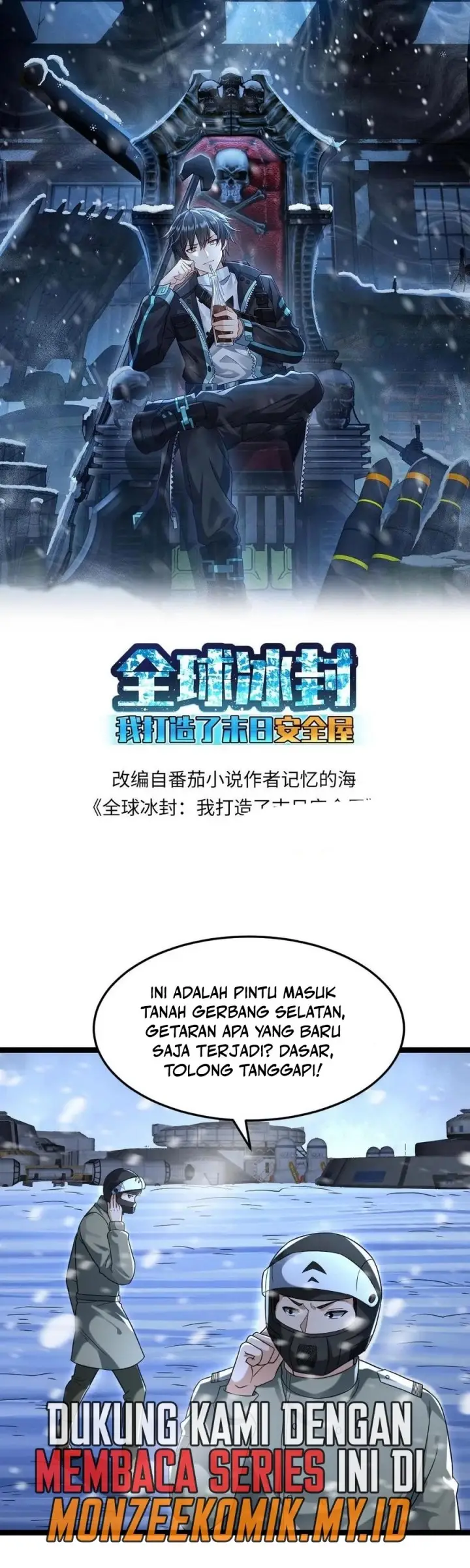 image-komik-freezing-the-world-i-built-a-doomsday-safehouse-chapter-228-1/22