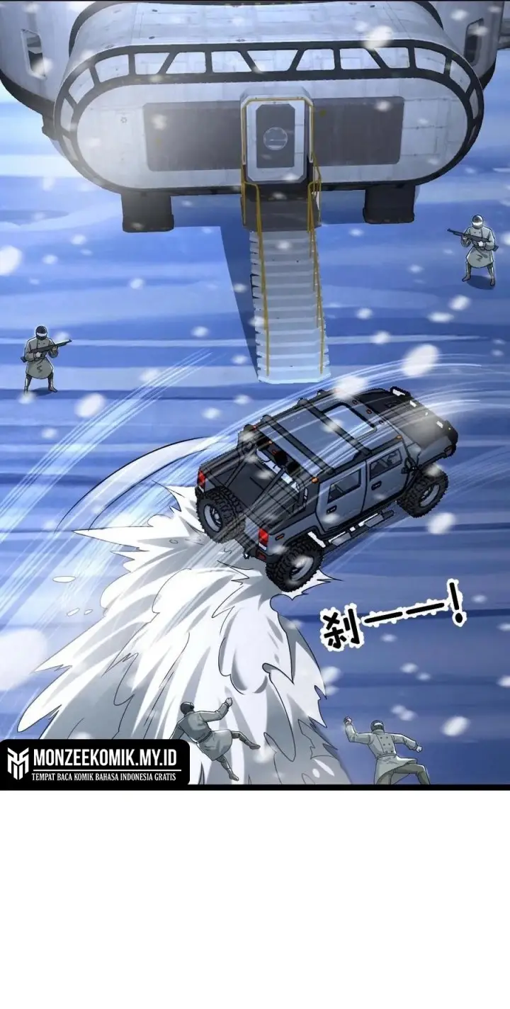 image-komik-freezing-the-world-i-built-a-doomsday-safehouse-chapter-228-3/22