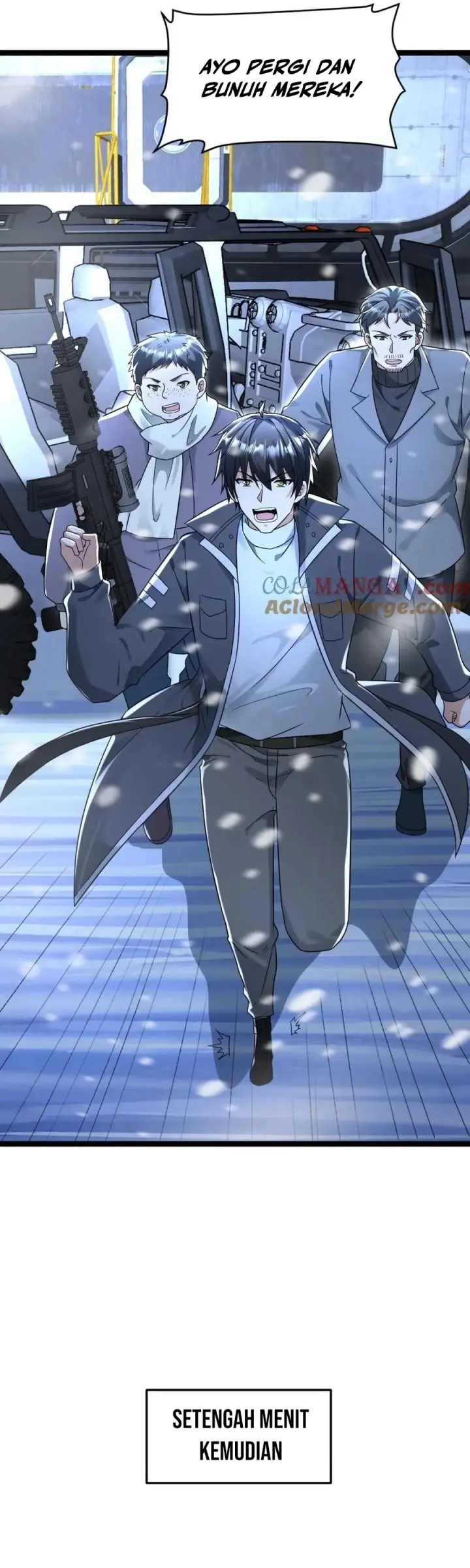 image-komik-freezing-the-world-i-built-a-doomsday-safehouse-chapter-228-4/22
