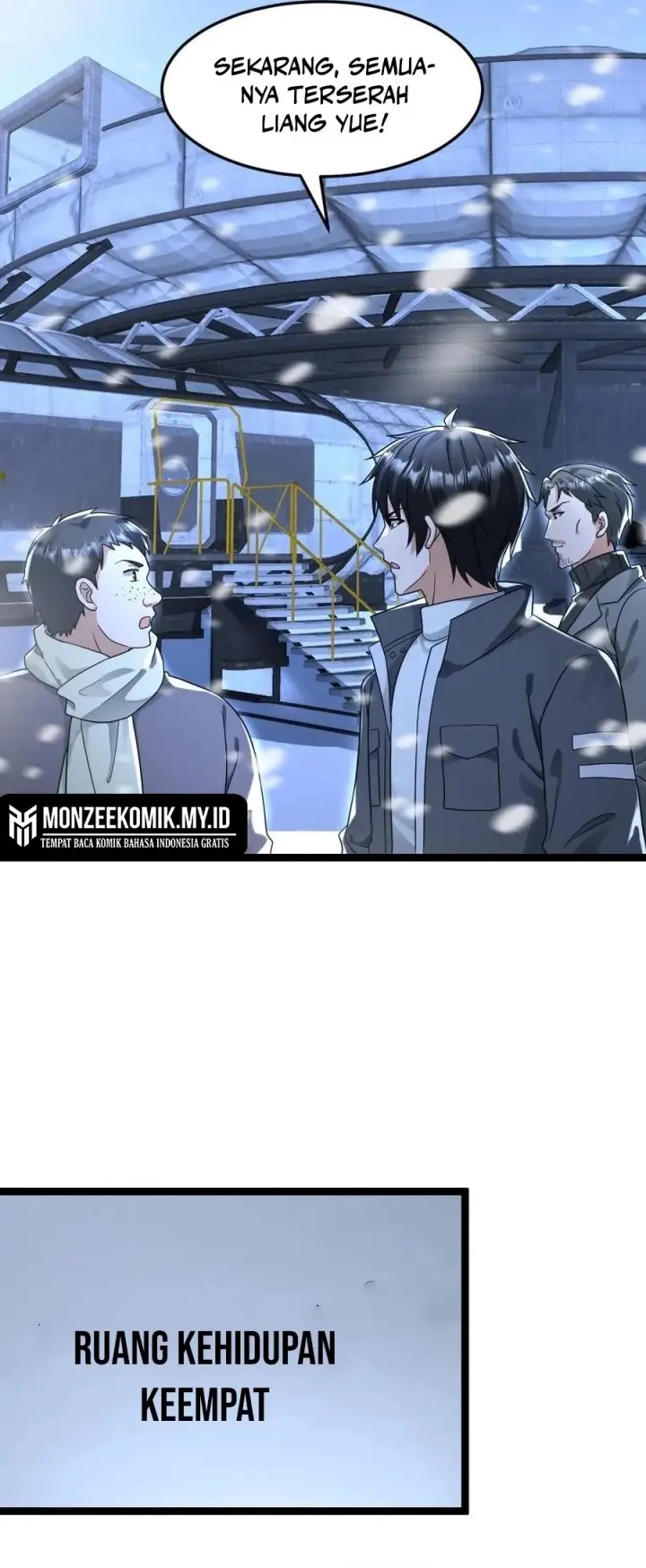 image-komik-freezing-the-world-i-built-a-doomsday-safehouse-chapter-228-6/22