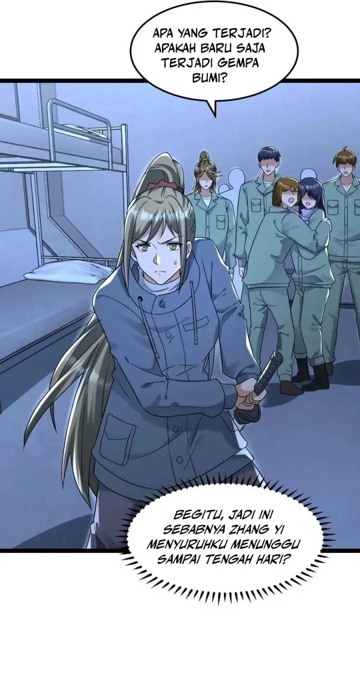 image-komik-freezing-the-world-i-built-a-doomsday-safehouse-chapter-228-7/22
