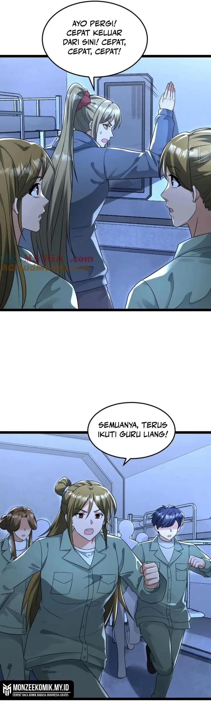 image-komik-freezing-the-world-i-built-a-doomsday-safehouse-chapter-228-8/22