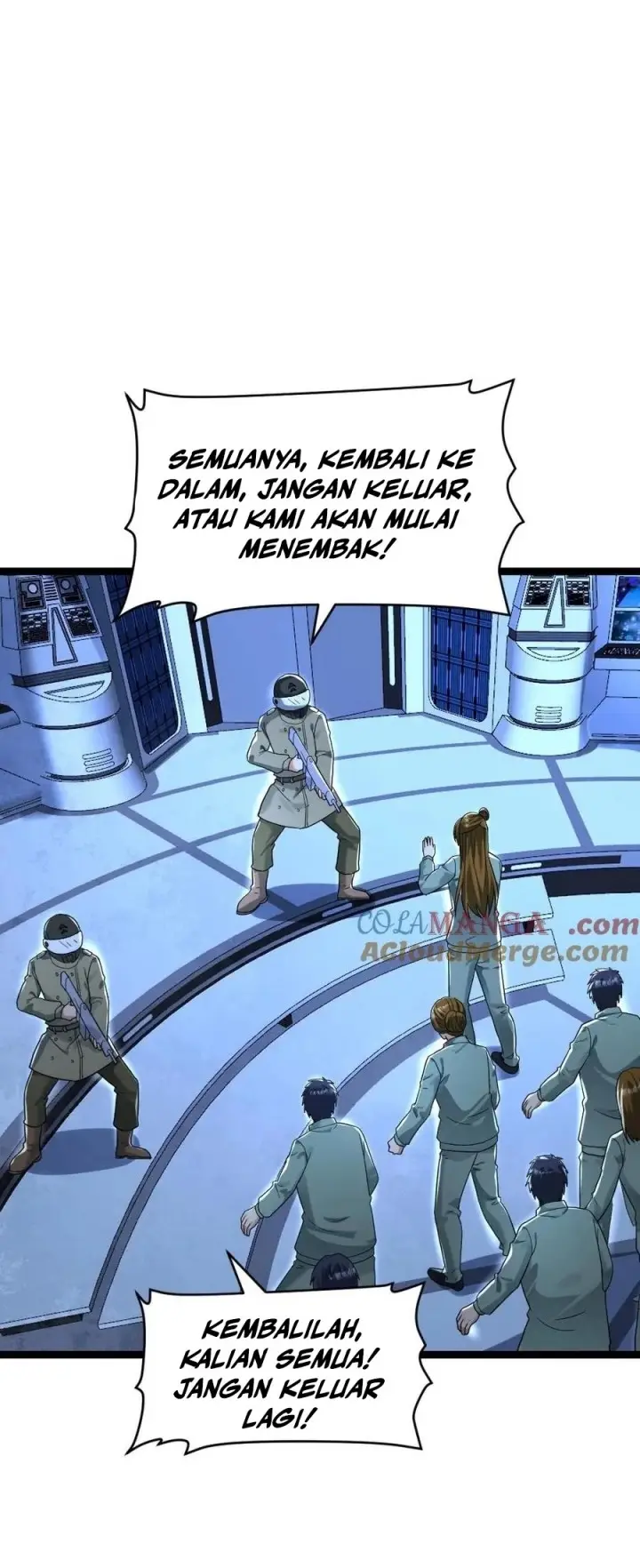 image-komik-freezing-the-world-i-built-a-doomsday-safehouse-chapter-228-9/22