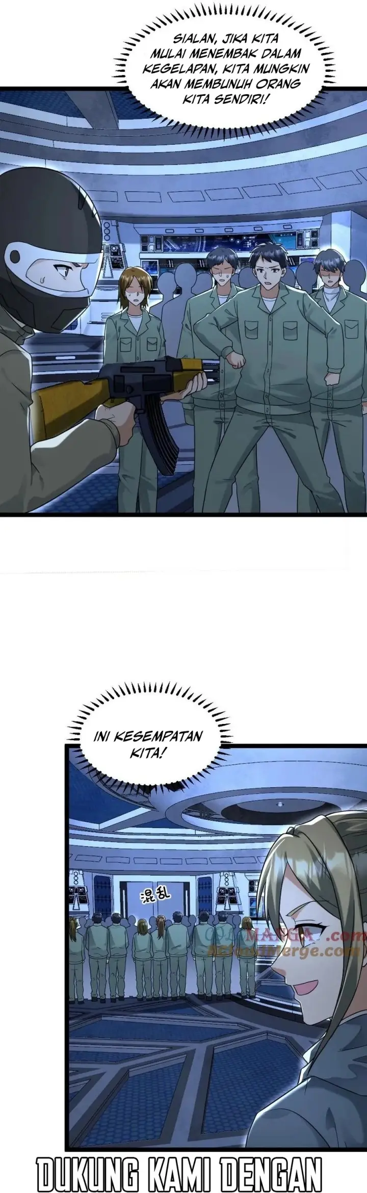 image-komik-freezing-the-world-i-built-a-doomsday-safehouse-chapter-228-10/22