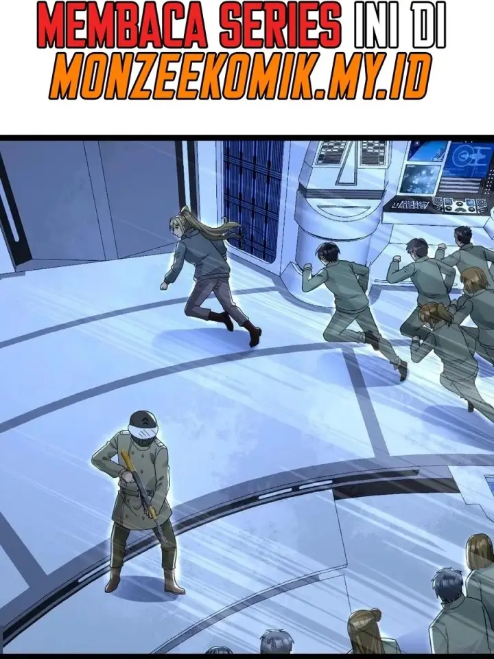 image-komik-freezing-the-world-i-built-a-doomsday-safehouse-chapter-228-11/22