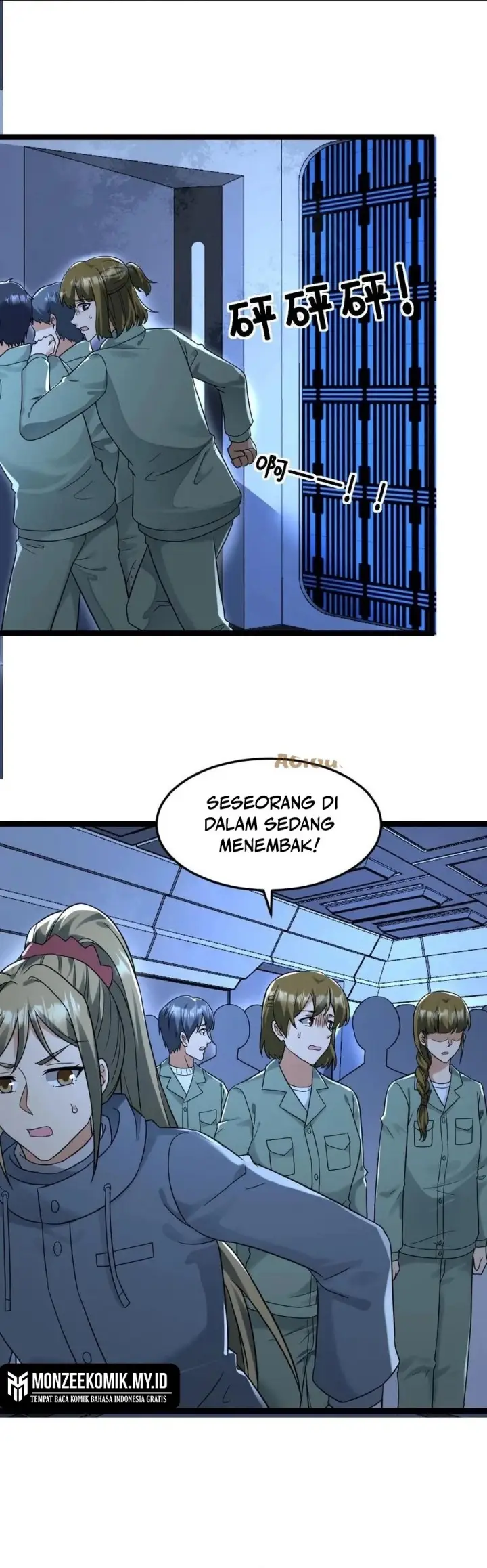 image-komik-freezing-the-world-i-built-a-doomsday-safehouse-chapter-228-12/22