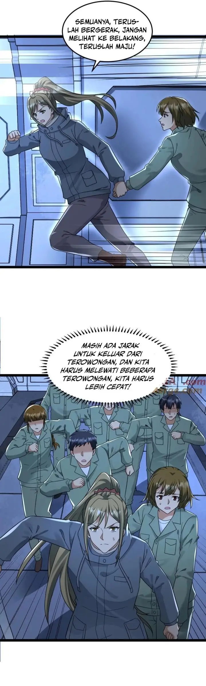 image-komik-freezing-the-world-i-built-a-doomsday-safehouse-chapter-228-13/22