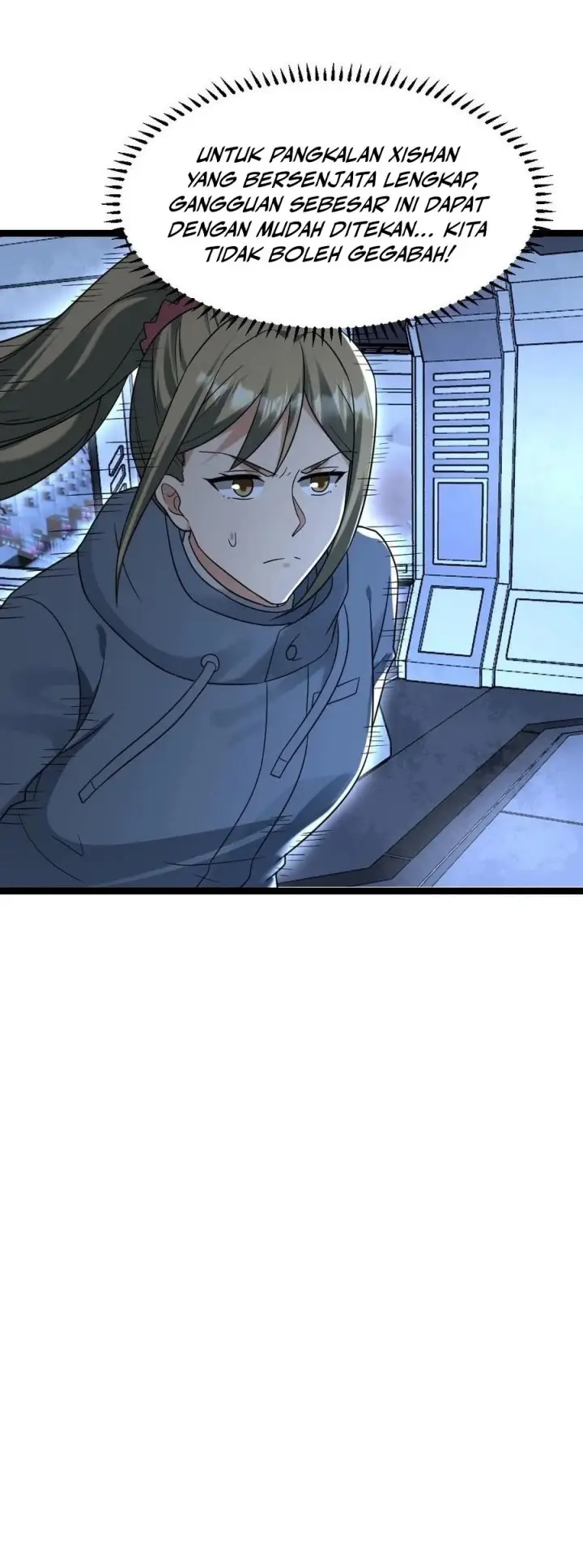 image-komik-freezing-the-world-i-built-a-doomsday-safehouse-chapter-228-14/22