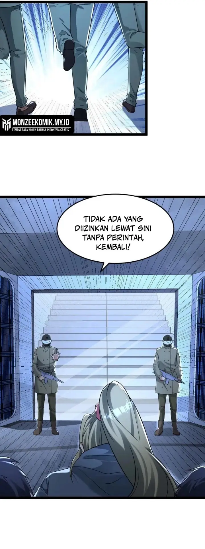 image-komik-freezing-the-world-i-built-a-doomsday-safehouse-chapter-228-15/22