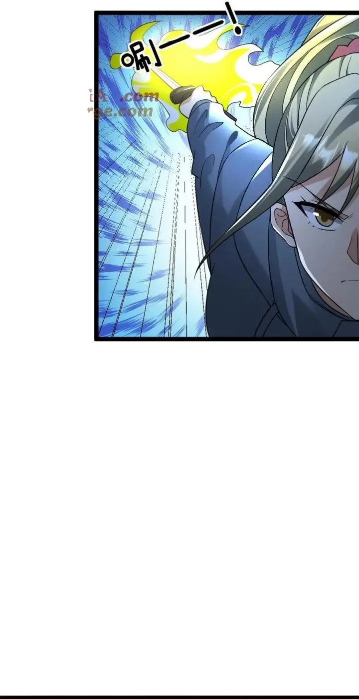 image-komik-freezing-the-world-i-built-a-doomsday-safehouse-chapter-228-16/22