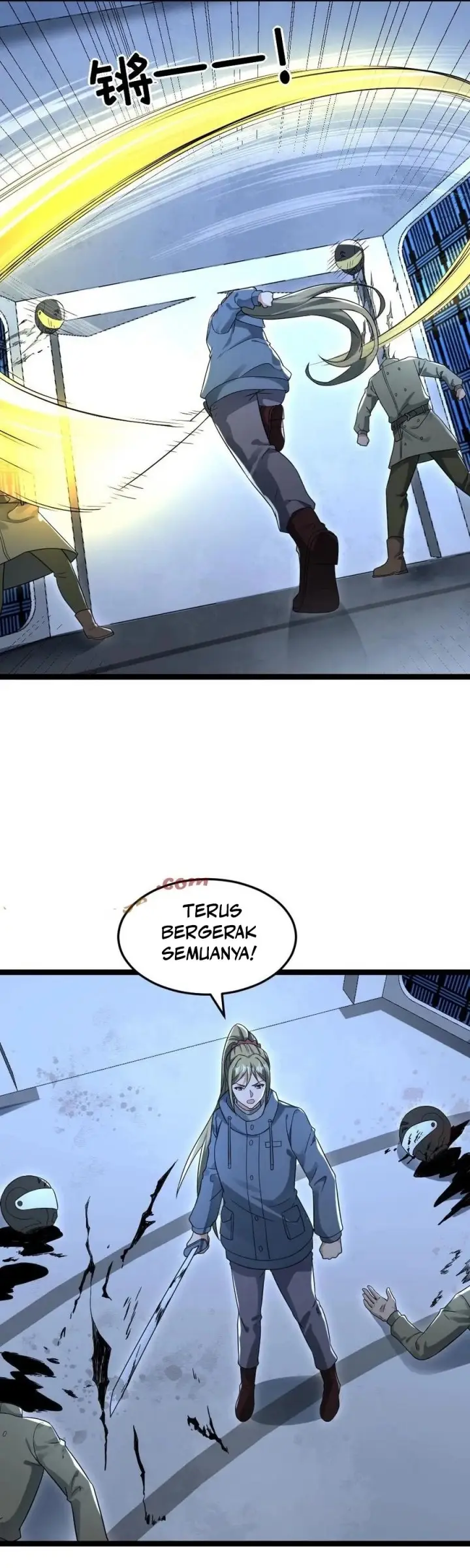 image-komik-freezing-the-world-i-built-a-doomsday-safehouse-chapter-228-17/22