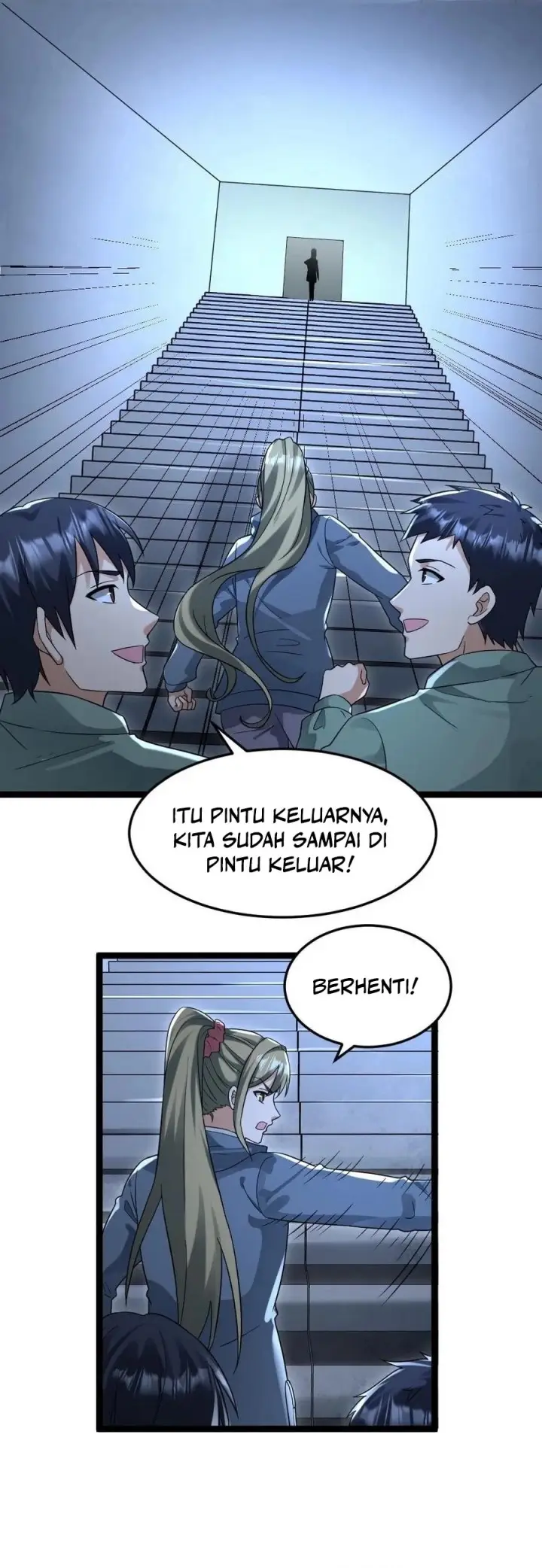 image-komik-freezing-the-world-i-built-a-doomsday-safehouse-chapter-228-19/22