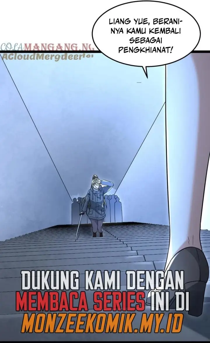 image-komik-freezing-the-world-i-built-a-doomsday-safehouse-chapter-228-20/22