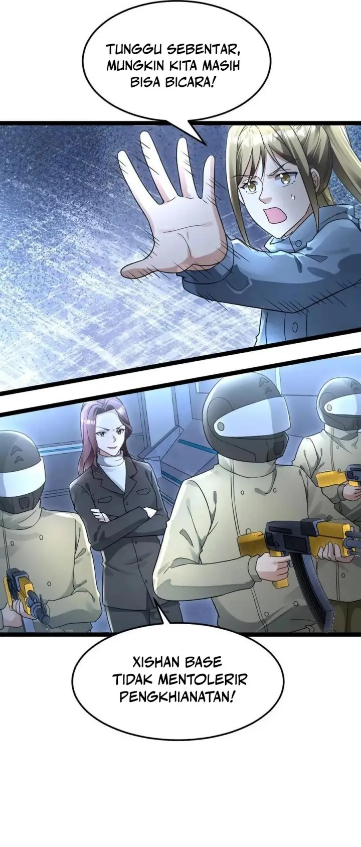 image-komik-freezing-the-world-i-built-a-doomsday-safehouse-chapter-229-5/21