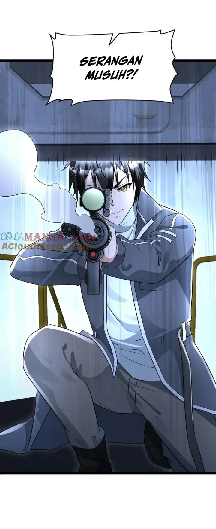 image-komik-freezing-the-world-i-built-a-doomsday-safehouse-chapter-229-7/21