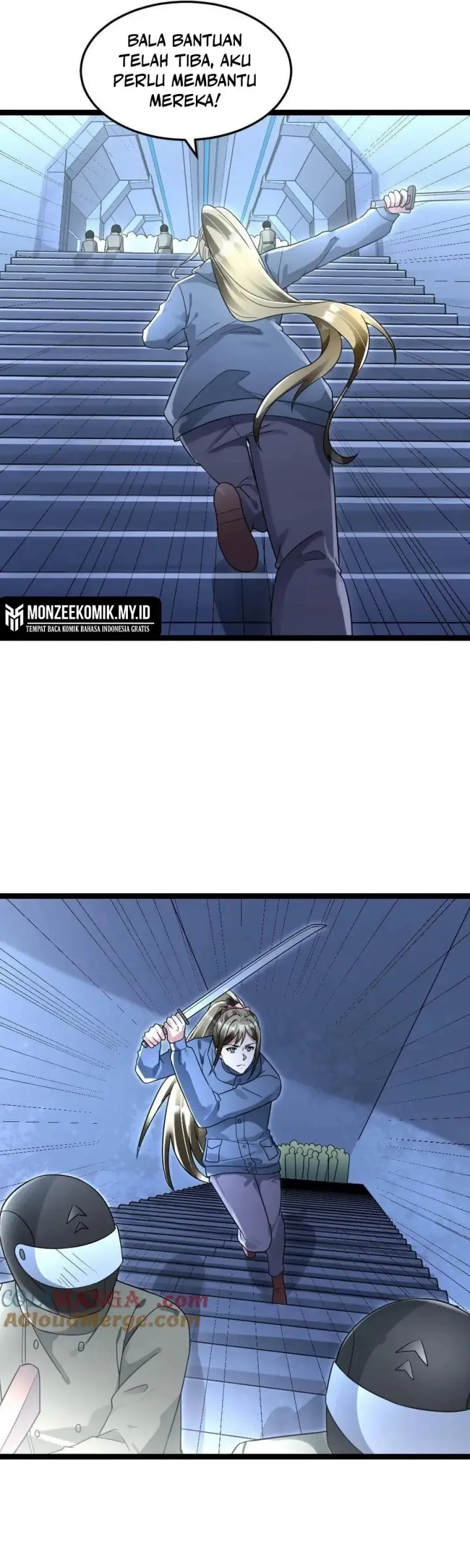 image-komik-freezing-the-world-i-built-a-doomsday-safehouse-chapter-229-9/21