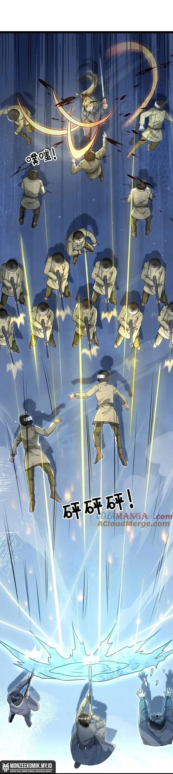 image-komik-freezing-the-world-i-built-a-doomsday-safehouse-chapter-229-10/21