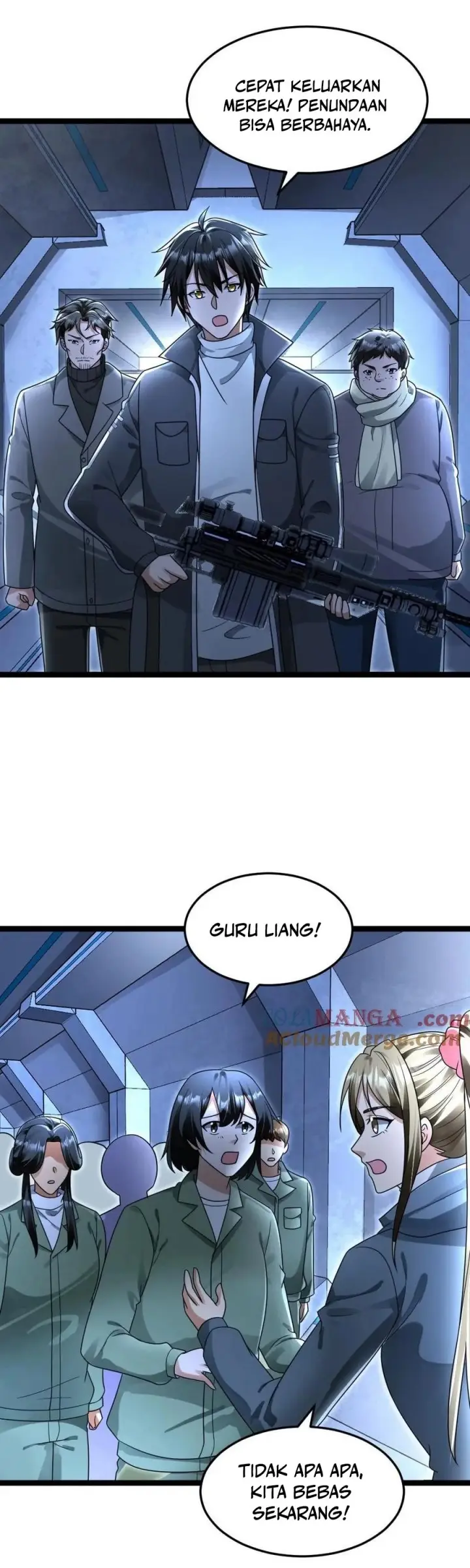 image-komik-freezing-the-world-i-built-a-doomsday-safehouse-chapter-229-14/21