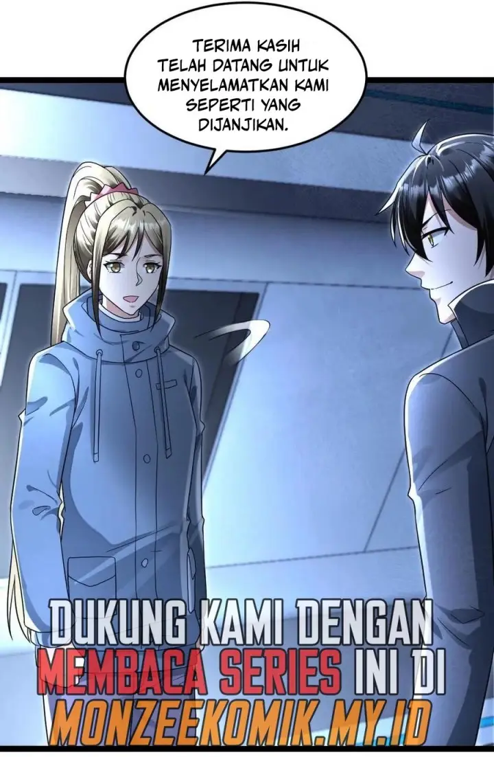 image-komik-freezing-the-world-i-built-a-doomsday-safehouse-chapter-229-19/21