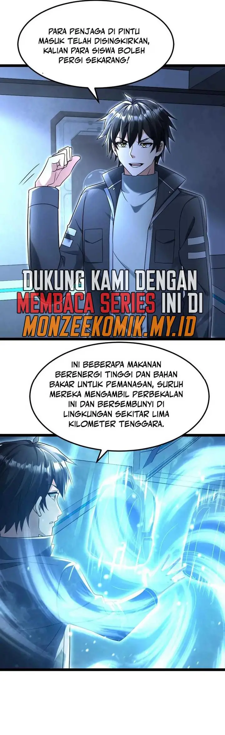 image-komik-freezing-the-world-i-built-a-doomsday-safehouse-chapter-230-1/16