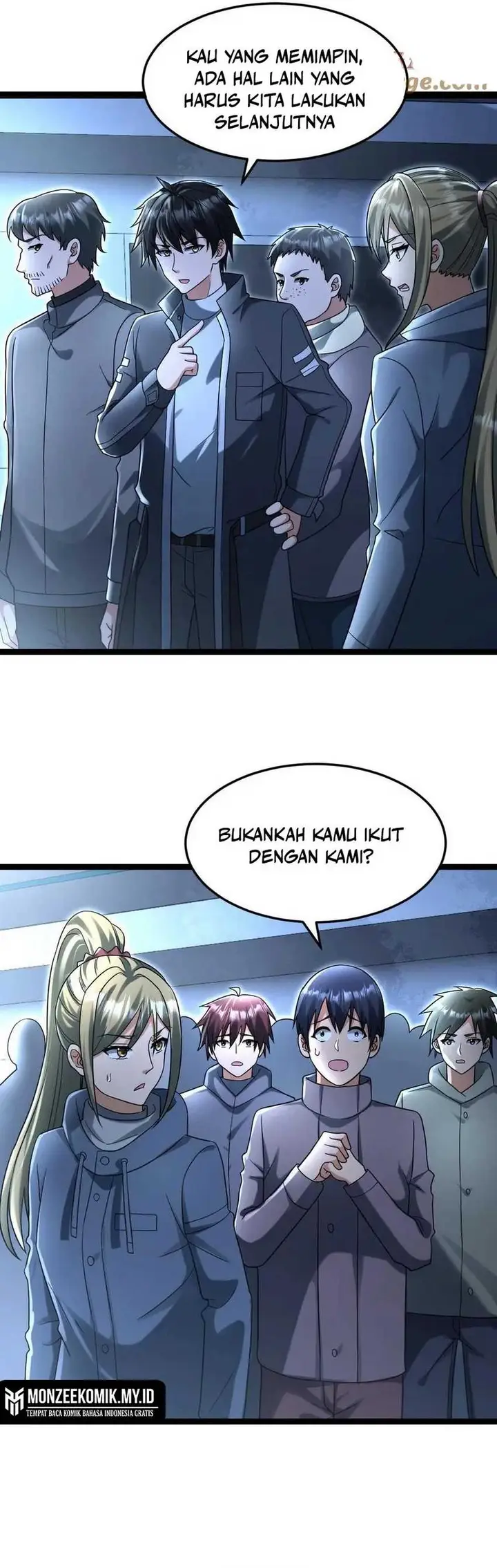 image-komik-freezing-the-world-i-built-a-doomsday-safehouse-chapter-230-2/16